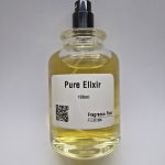 Pure Elixir