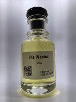 The Wanted - Image 2